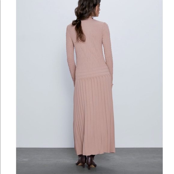 SOLD!!!! Do not buy!! - Picture 3 of 15